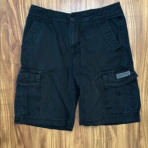 Unionbay Cargo Shorts